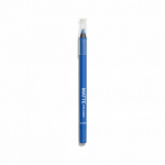 Matte Eye Liner
