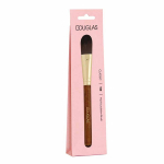 DOUGLAS ACCESSORIES Flat Foundation Brush