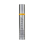 Prevage Anti-Aging + Intensive Repair Eye Serum