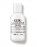 Ultra Facial Toner