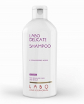 Delicate Shampoo For Woman