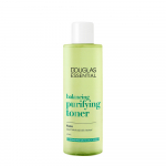 DOUGLAS ESSENTIAL Essential Balancing Purifying Toner