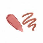 Matte Lip Kit