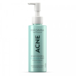 Acne Sebum Control Clear Skin Wash