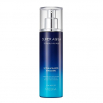 Super Aqua Ultra Hyalron Emulsion