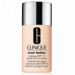 Even Better Makeup Broad Spectrum SPF 15