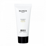 Travel Moisturizing Shampoo