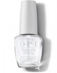Nature Strong Top Coat