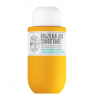 Brazilian Joia Conditioner
