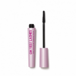 DOUGLAS MAKE - UP Oh Yes Lashes Mascara