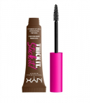 Thick It Stick It Brow Mascara
