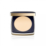 Double Wear Stay-in-Place Matte Powder Foundation SPF 10