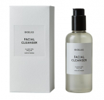 Facial Cleanser