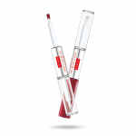 Made to Last Lip Duo