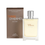 Terre d'Herm&egrave;s Eau Givr&eacute;e