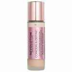 Conceal & Define Foundation