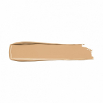 All Hours Foundation