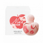 Nina Fleur