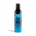 1 Hour Express Aero Aerated Self Tanning Foam