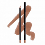 Lip Liner
