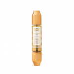 Gradual Tan Click & Glow Body Tan Drops