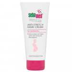 Sensitive Skin Anti-Stretch Mark Cream