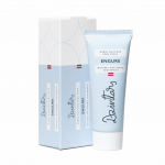 Natural Whitening Toothpaste Engure