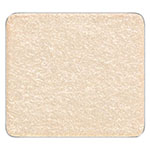 Freedom System Creamy Pigment Eye Shadow