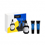 Revitalizing Fortifying Serum Set