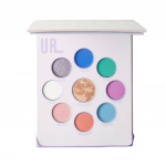 Eyeshadow Palette