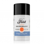 Deo Stick Citrus Spectre