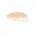 Hydra Matt Foundation