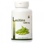 Lecitīns