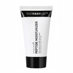 Peptide Moisturizer