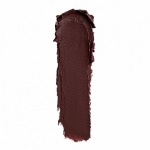 Tantour Contour & Bronzer Cream