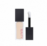FauxFilter Luminous Matte Concealer