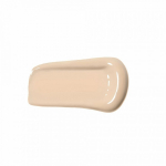 Magic Touch Concealer