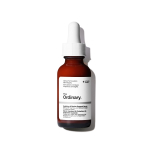 Soothing & Barrier Support Serum