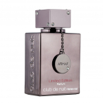Club de Nuit Intense Man Limited Edition