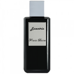 Eccentric Extract