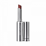 Locked Kiss 24 H Lipstick