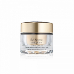 Re Nutriv Ultimate Diamond Transformative Brilliance Soft Creme