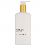 Femme Shower Gel