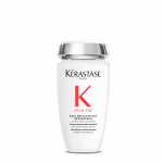 Premi&egrave;re Bain D&eacute;calcifiant R&eacute;parateur Shampoo