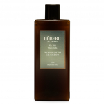 No 104 Thickening Volume Shampoo