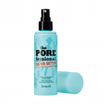 The Porefessional: Super Setter