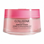 Idroattiva+ Matte Moisturizing Sorbet