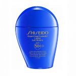Blue Expert Sun Protector Lotion SPF 50+