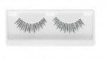 Strip Lashes 10