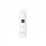 Sakura Foaming Shower Gel